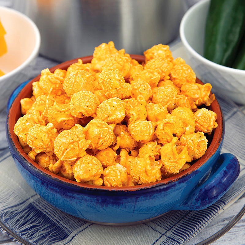 Big Ol' Box of Jalapeño Cheddars main image 0