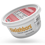 Chunky Chocolate Chip (2.25 lb Tub)