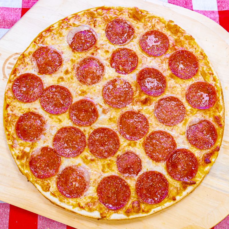 pepperoni_1200x1200.jpg?v=