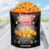 Cheddar Jalapeno (Gallon Bag) STH