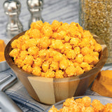 Cheesy Cheddar (Gallon Bag) STH