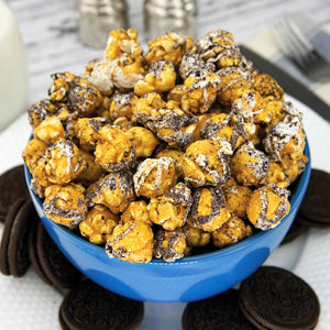 Cookies & Cream (Individual Size Bag) SOH