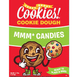 MMM Candies (2.7lb Box)