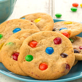 MMM Candies (2.25 lb Tub)