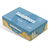 Sugar (2.25 lb Box)