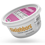 Rainbow (2.25 lb Tub)