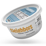 Sugar (2.25 lb Tub)