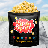 White Cheddar (Half Gallon Bag) STH