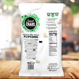 Jalapeno Blue Cheese
