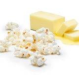 Movie Theater Butter