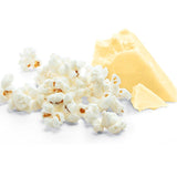White Cheddar