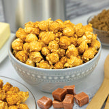 Buttery Caramel (Gallon Bag)