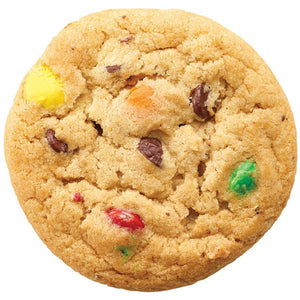 Carnival Candy Cookie (2.5lb Box)