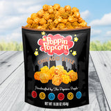 Chicago Style (Gallon Bag)
