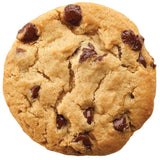 Chocolate Chip (2.5lb Box)