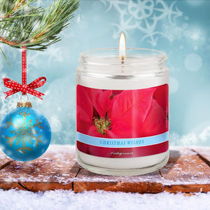 Christmas Wishes