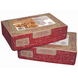 Oatmeal Raisin (2.5lb Box)