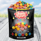 Fruity (Gallon Bag)