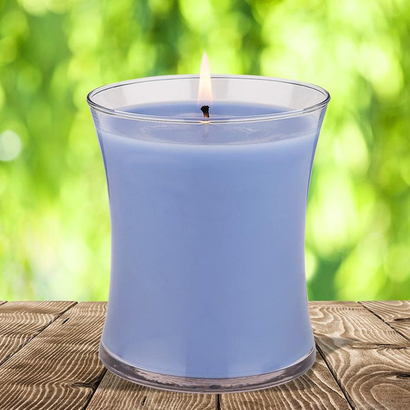 Lavender Mist