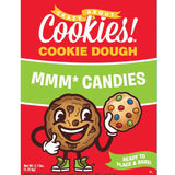 MMM Candies (2.7lb Box)