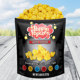 Movie Theater Butter (Gallon Bag)