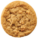Peanut Butter (2.5lb Box)
