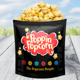 White Cheddar (Half Gallon Bag)