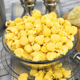 White Cheddar (Half Gallon Bag)